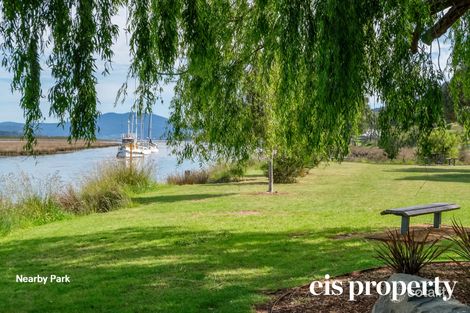 Property photo of 3430 Huon Highway Franklin TAS 7113
