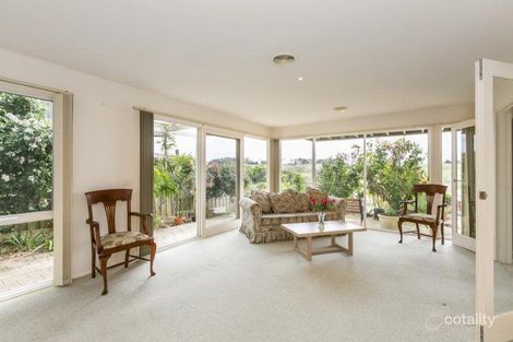 Property photo of 17 Carnarvon Avenue Jan Juc VIC 3228