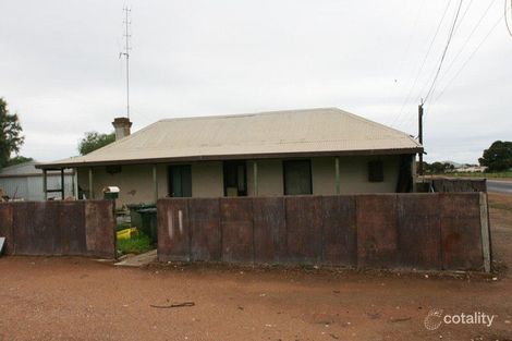 Property photo of 29 Johns Street Jerusalem SA 5554