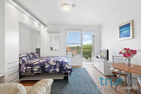 23/71-73 Alice St, Newtown, NSW 2042