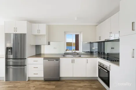 Property photo of 5/130 The Esplanade Umina Beach NSW 2257
