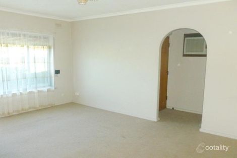 Property photo of 1/6 Craig Street Greenacres SA 5086