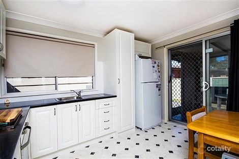 Property photo of 3 Salamander Place Raymond Terrace NSW 2324