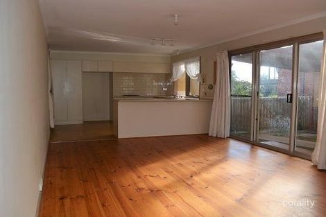 Property photo of 16 Kanyanya Avenue Clifton Springs VIC 3222