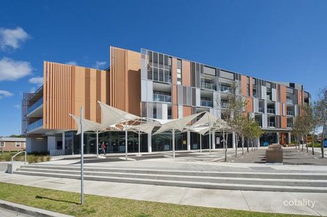 1-5 Pine Ave, Little Bay, NSW 2036