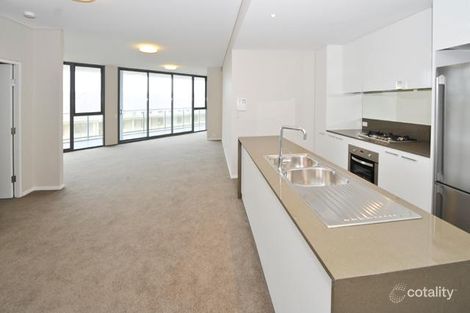 120/5 Pine Ave, Little Bay, NSW 2036