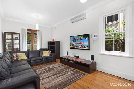 Property photo of 16 Dickson Street Bronte NSW 2024