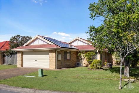 2 Springvale Pl, Carina, QLD 4152