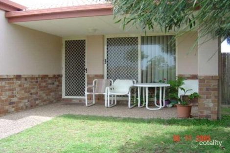 Property photo of 2/10 Souzys Court Labrador QLD 4215
