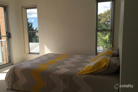 Property photo of 7/35-39 Deakin Street Silverwater NSW 2128