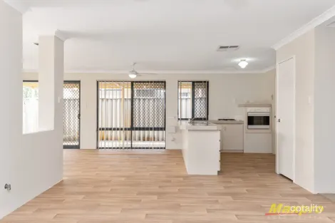 Property photo of 39 Ruby Avenue Langford WA 6147