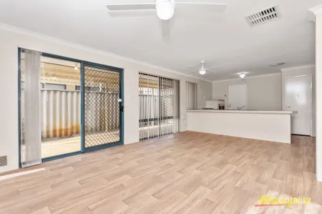 Property photo of 39 Ruby Avenue Langford WA 6147