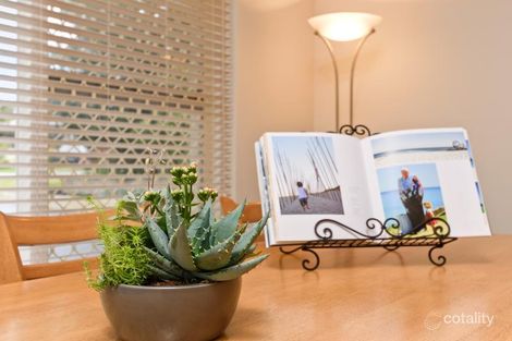 Property photo of 2 Rankin Way Booragoon WA 6154