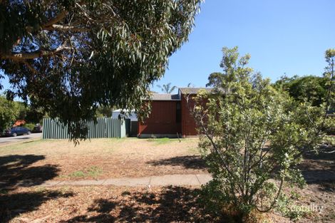1 Olympia Cres, Hackham West, SA 5163