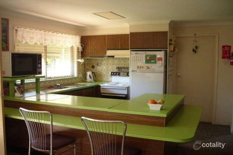 Property photo of 14 McKenzie Street Echuca VIC 3564