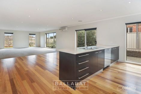 Property photo of 21 Imperial Way Canadian VIC 3350