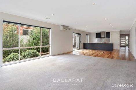 Property photo of 21 Imperial Way Canadian VIC 3350