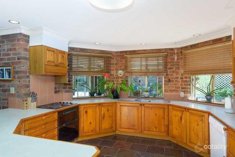 Property photo of 1-3 King Street Uranquinty NSW 2652