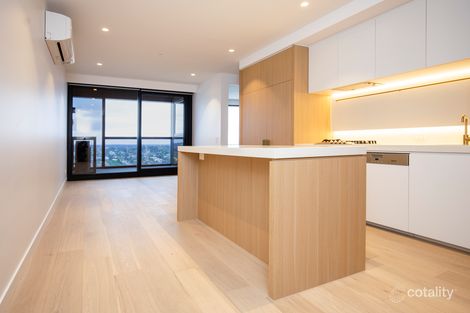 1501/545 Station St, Box Hill, VIC 3128