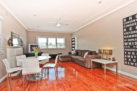 Property photo of 135 Darling Street Broadmeadow NSW 2292