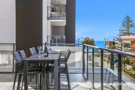 5/7 Campbell Cres, Terrigal, NSW 2260