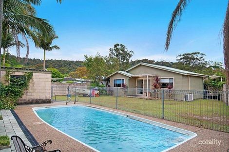 12 Stella Rd, Umina Beach, NSW 2257