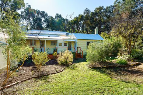 Property photo of 63 Urquhart Street Castlemaine VIC 3450