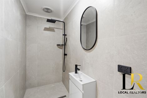 Property photo of 23 Laffers Crescent Reynella SA 5161