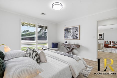 Property photo of 23 Laffers Crescent Reynella SA 5161