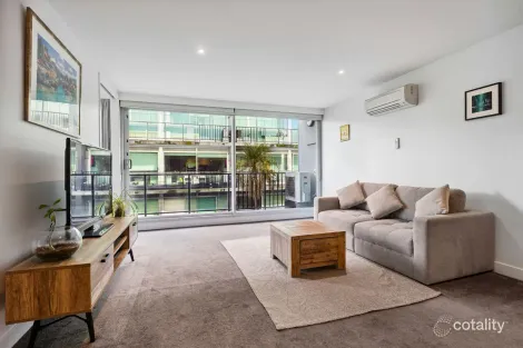 56/1501-1503 Malvern Rd, Glen Iris, VIC 3146