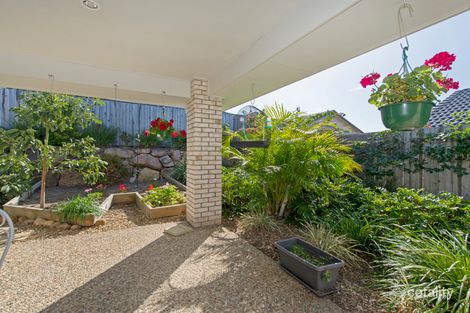 Property photo of 59 Kilkivan Drive Ormeau QLD 4208