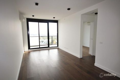 Property photo of 721/101 Tram Road Doncaster VIC 3108