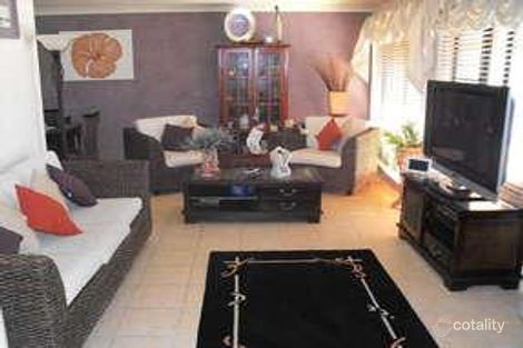 Property photo of 39 Victor Avenue Forster NSW 2428