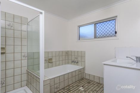 Property photo of 8 Dewar Drive Loganholme QLD 4129