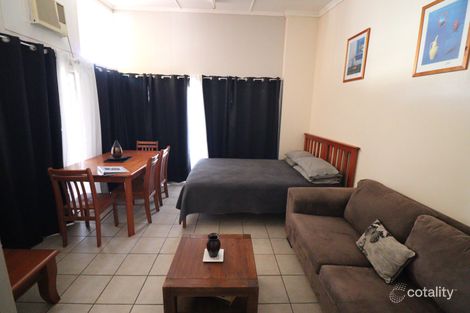 125a Edwards St, Ayr, QLD 4807