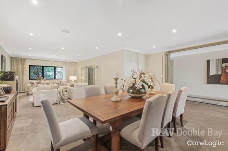Property photo of 69 New South Head Road Vaucluse NSW 2030