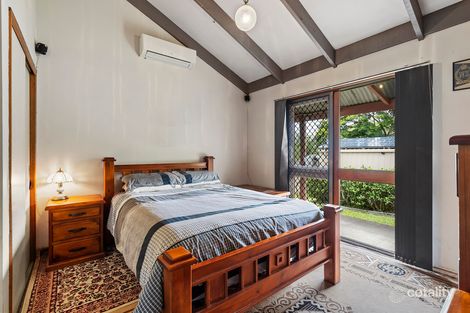 Property photo of 22 Shields Street Mount Warren Park QLD 4207