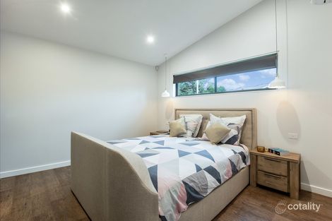 Property photo of 32 Miami Avenue Woy Woy NSW 2256