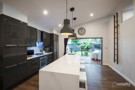 Property photo of 32 Miami Avenue Woy Woy NSW 2256