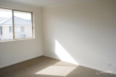 Property photo of 6/168-170 Memorial Avenue Liverpool NSW 2170