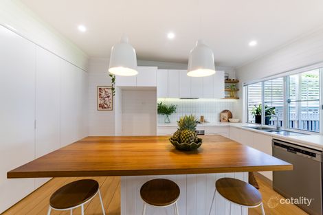 Property photo of 17 Forth Street South Mackay QLD 4740