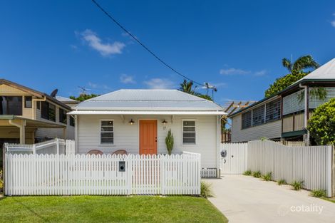 17 Forth St, South Mackay, QLD 4740