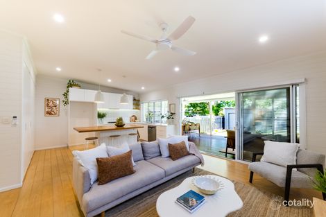 Property photo of 17 Forth Street South Mackay QLD 4740