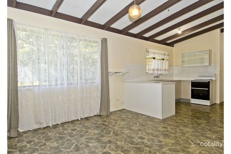 Property photo of 17 Pheasant Beenleigh QLD 4207