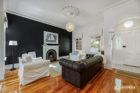 Property photo of 4/104 Dorset Road Croydon VIC 3136