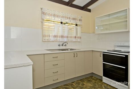 Property photo of 17 Pheasant Beenleigh QLD 4207