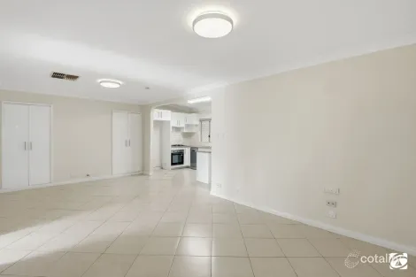 Property photo of 233 Cornish Street Broken Hill NSW 2880