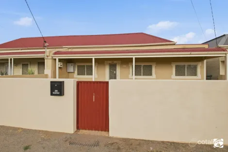 233 Cornish St, Broken Hill, NSW 2880