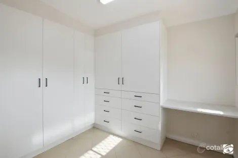 Property photo of 233 Cornish Street Broken Hill NSW 2880