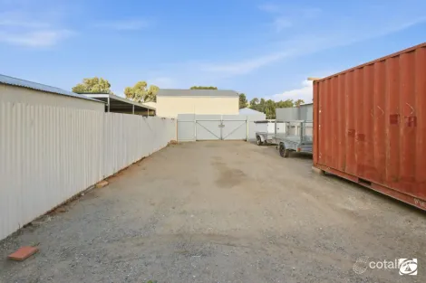 Property photo of 233 Cornish Street Broken Hill NSW 2880